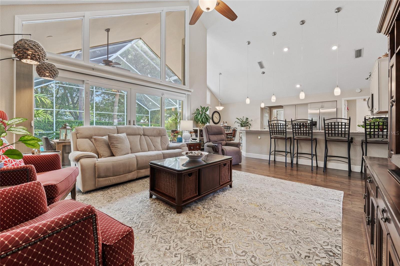 804 EAGLE CLAW CT, LAKE MARY, FL, 32746
