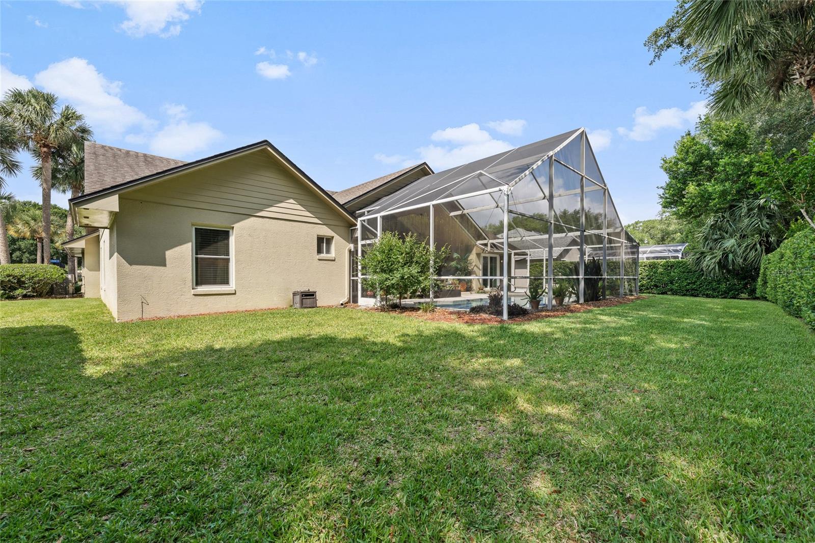 804 EAGLE CLAW CT, LAKE MARY, FL, 32746