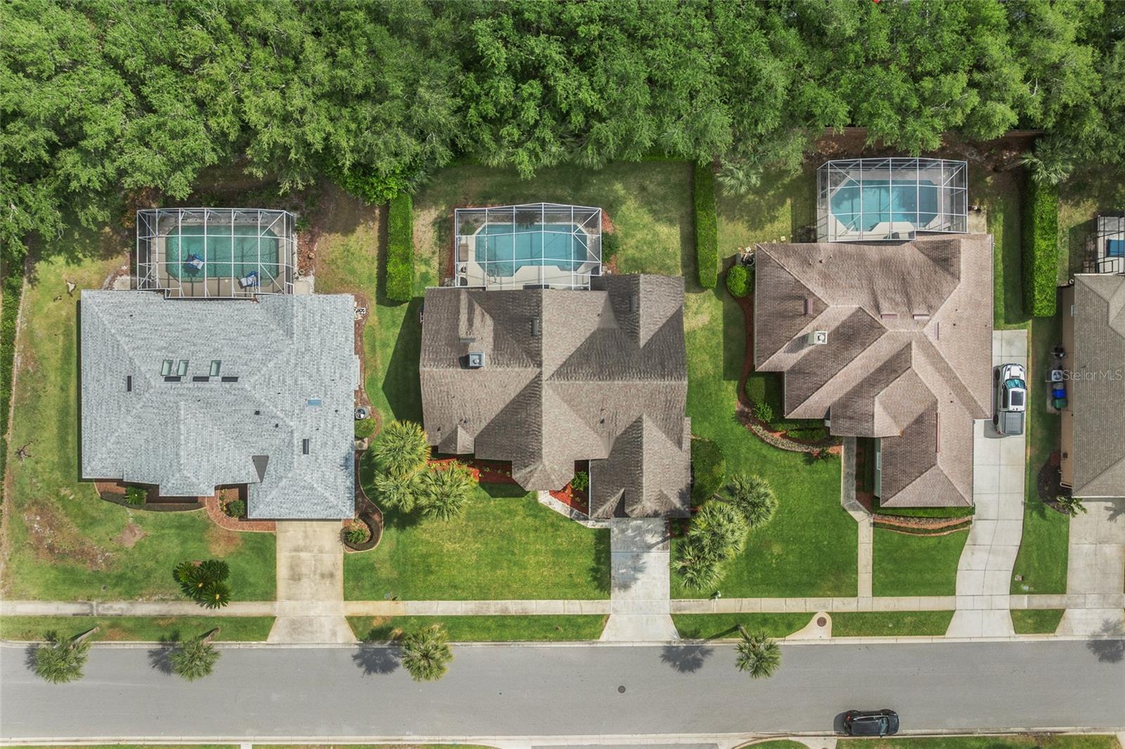 804 EAGLE CLAW CT, LAKE MARY, FL, 32746