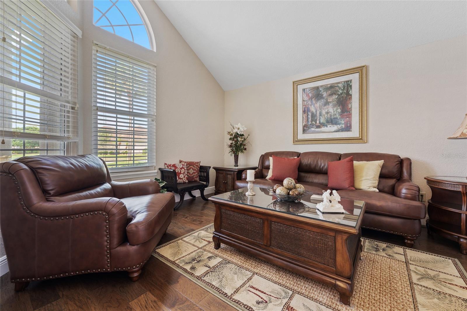 804 EAGLE CLAW CT, LAKE MARY, FL, 32746
