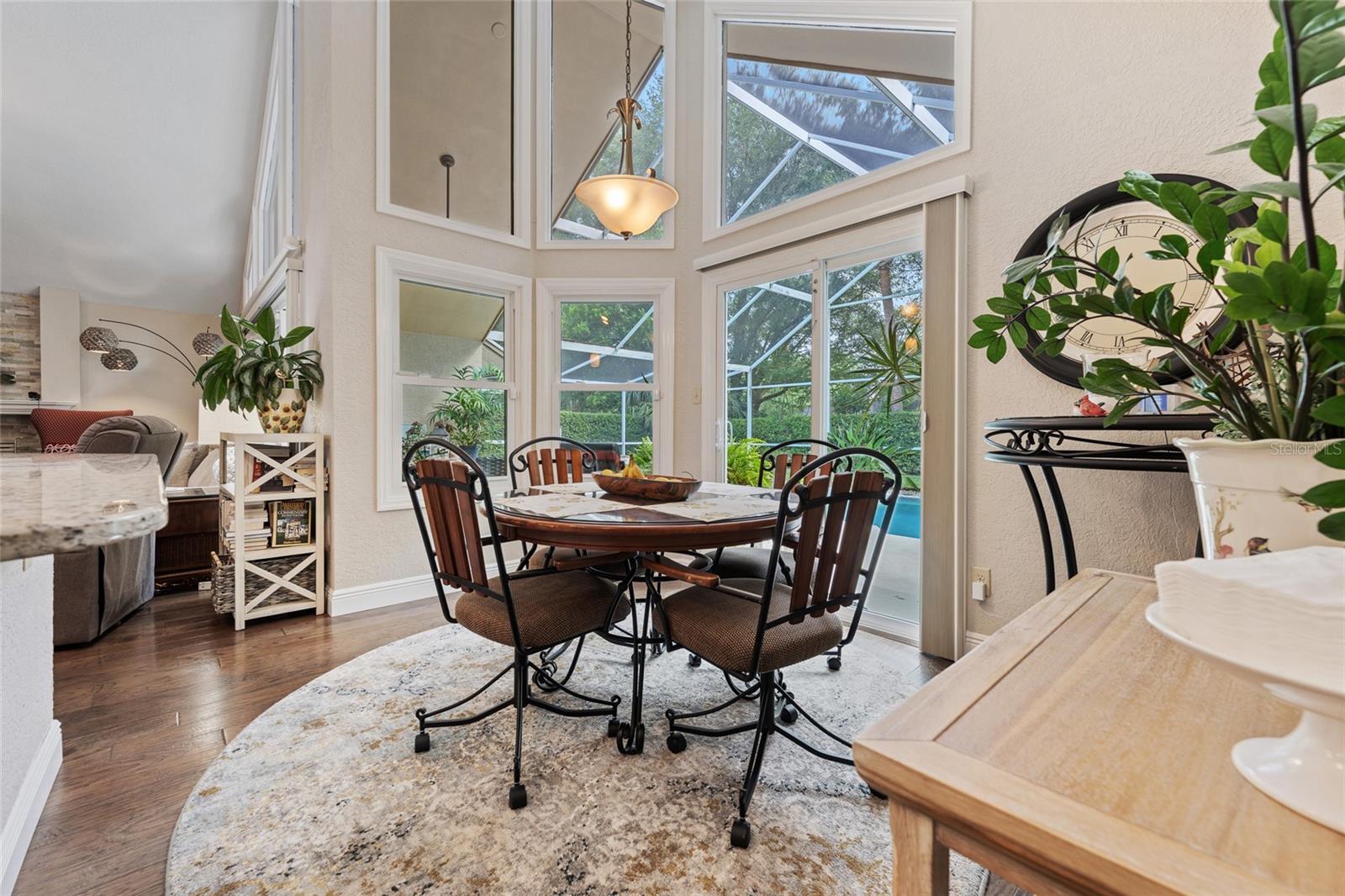 804 EAGLE CLAW CT, LAKE MARY, FL, 32746