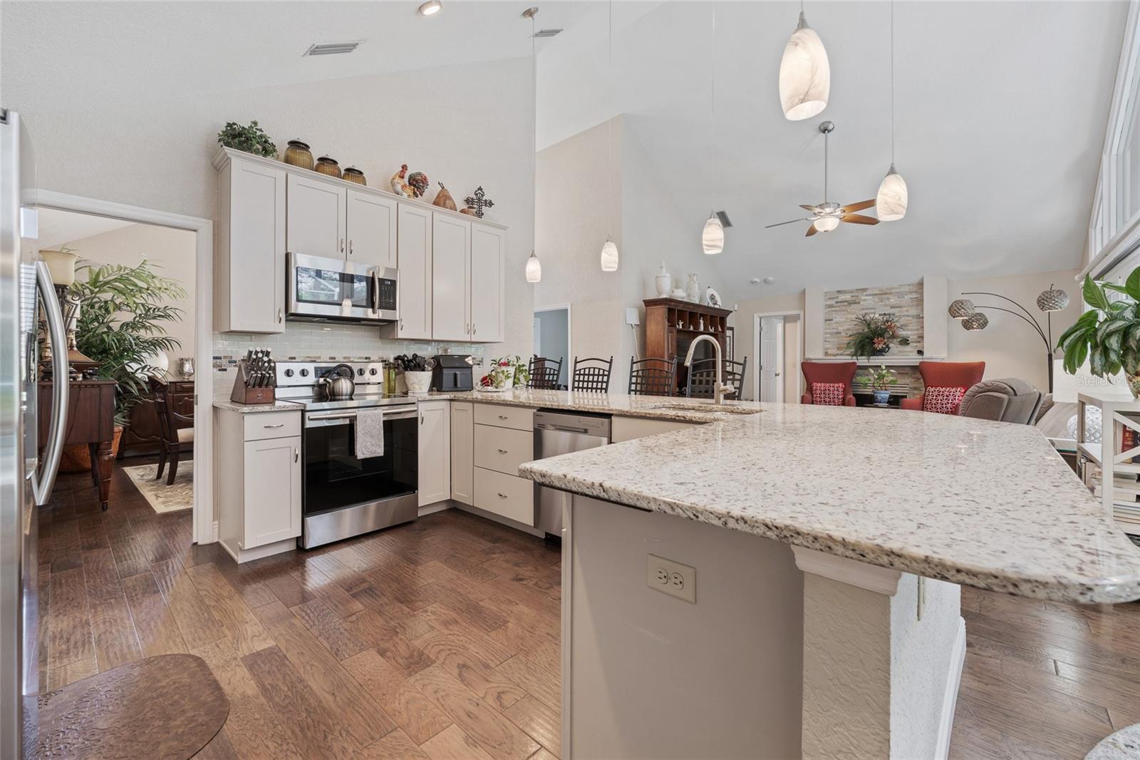 804 EAGLE CLAW CT, LAKE MARY, FL, 32746
