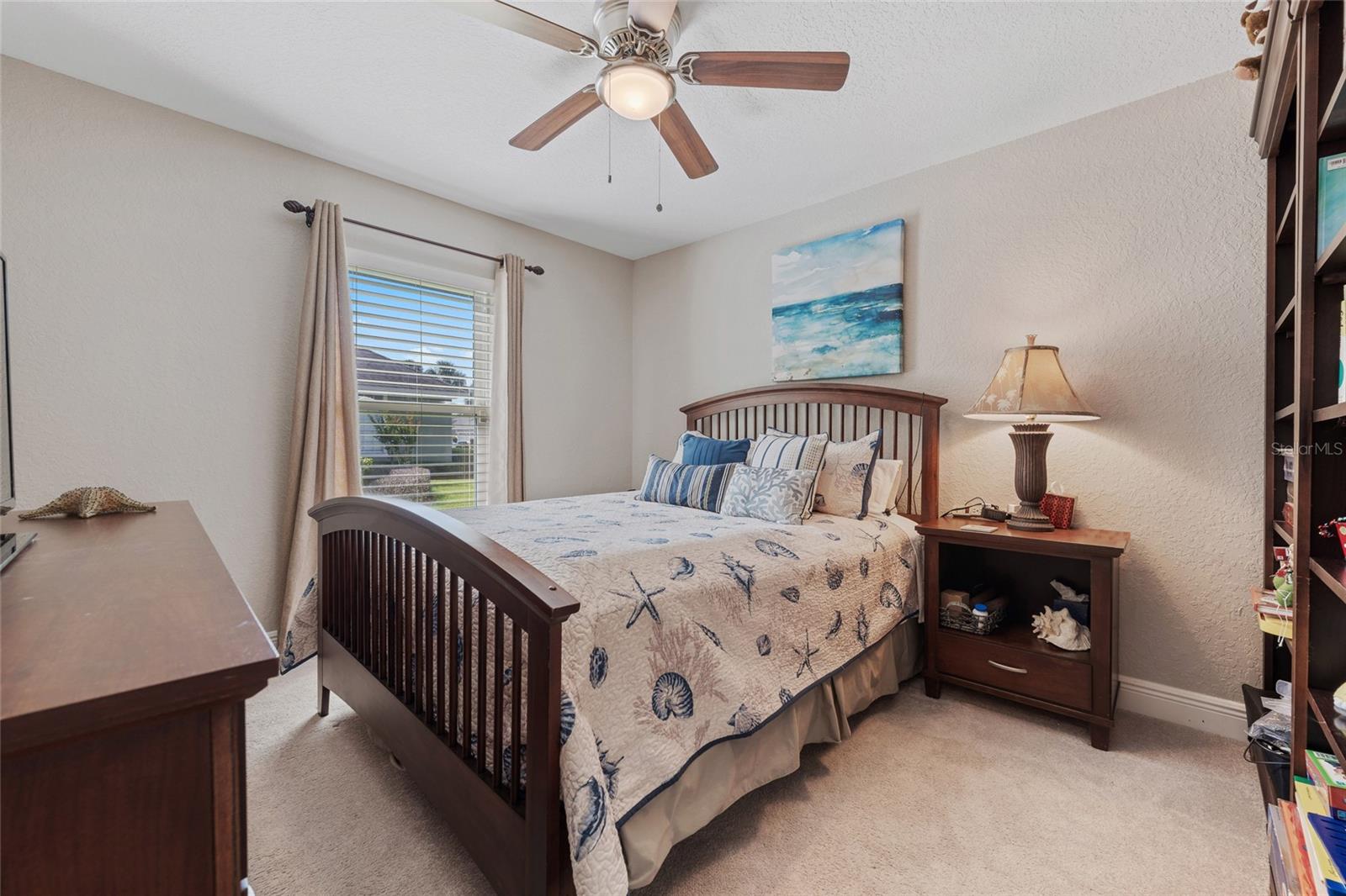 804 EAGLE CLAW CT, LAKE MARY, FL, 32746