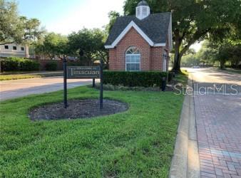804 EAGLE CLAW CT, LAKE MARY, FL, 32746