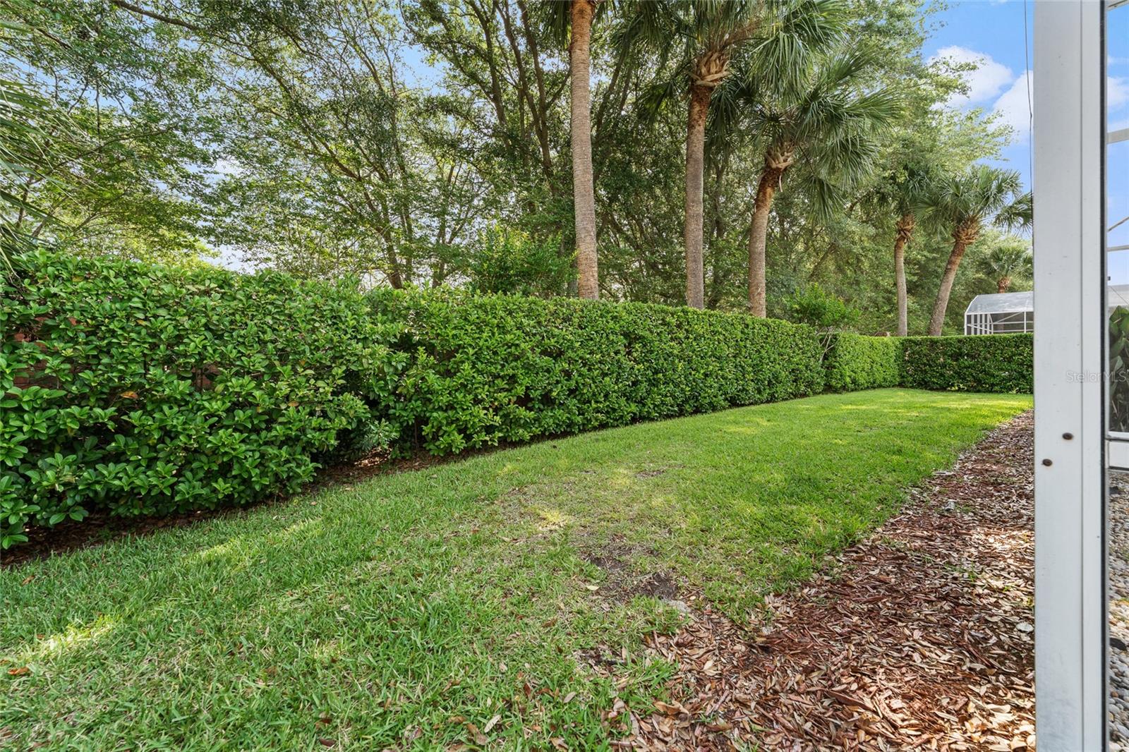 804 EAGLE CLAW CT, LAKE MARY, FL, 32746