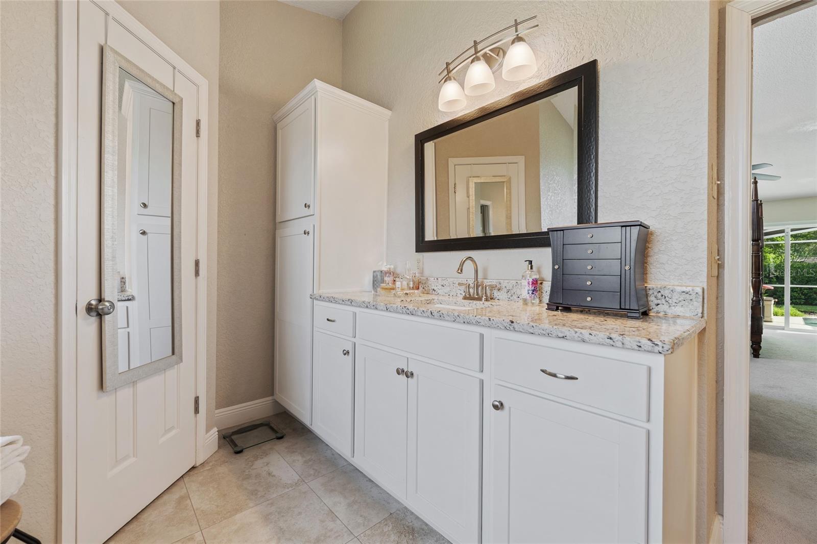 804 EAGLE CLAW CT, LAKE MARY, FL, 32746
