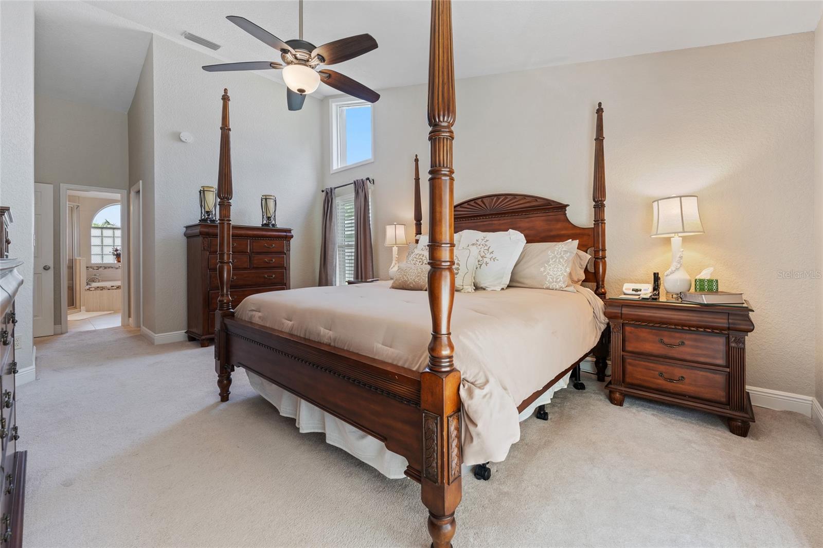 804 EAGLE CLAW CT, LAKE MARY, FL, 32746