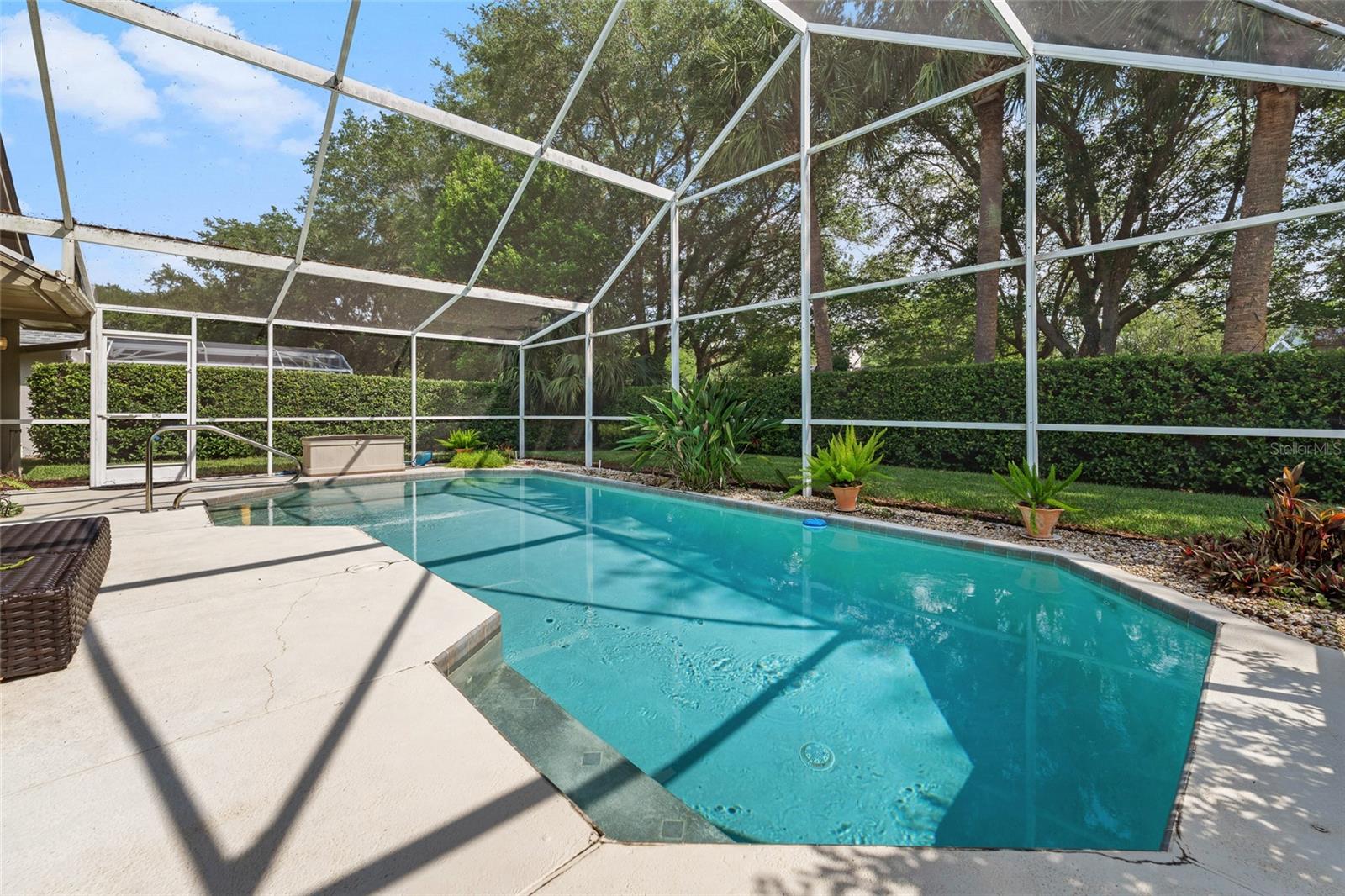 804 EAGLE CLAW CT, LAKE MARY, FL, 32746