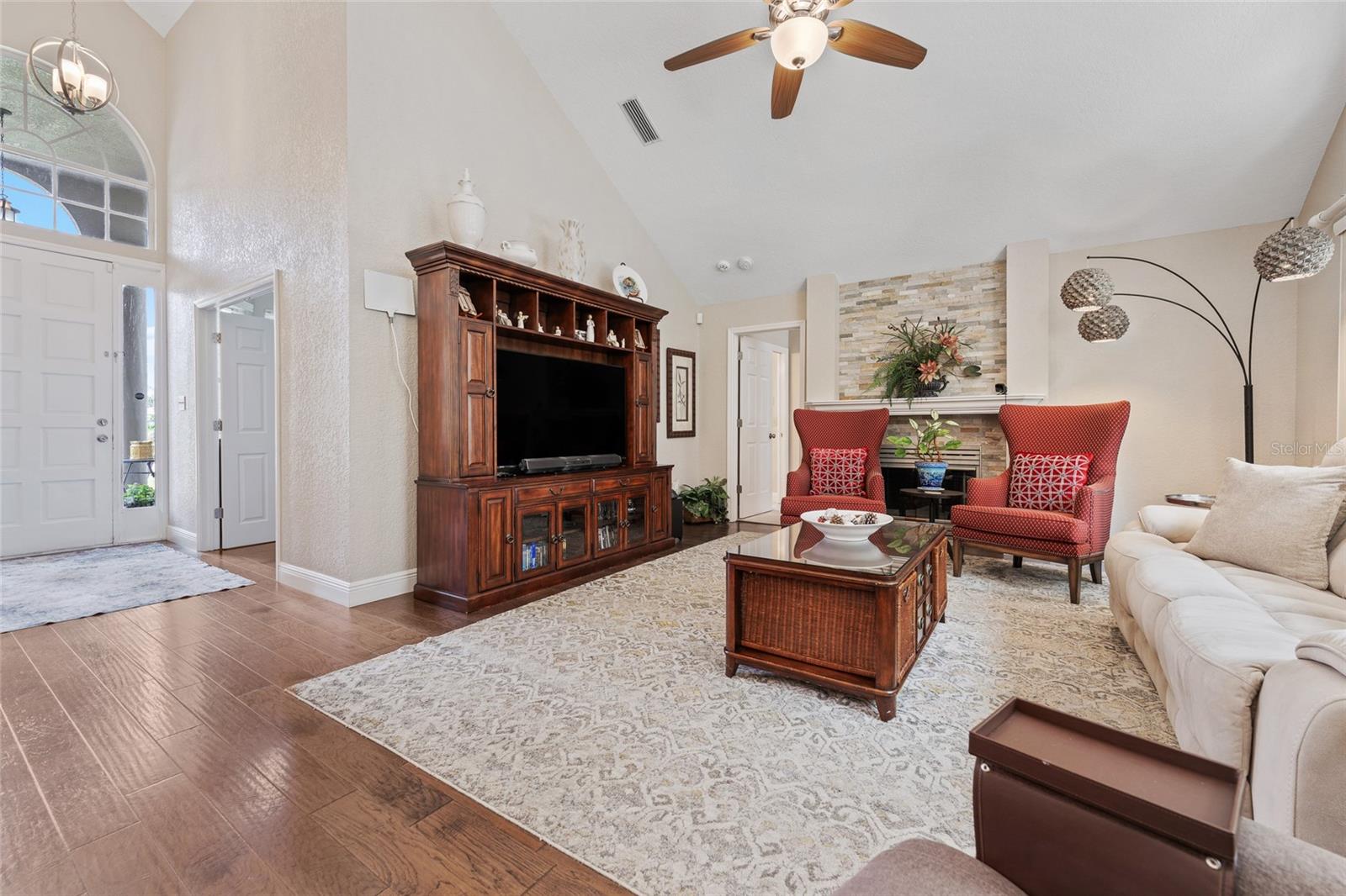 804 EAGLE CLAW CT, LAKE MARY, FL, 32746