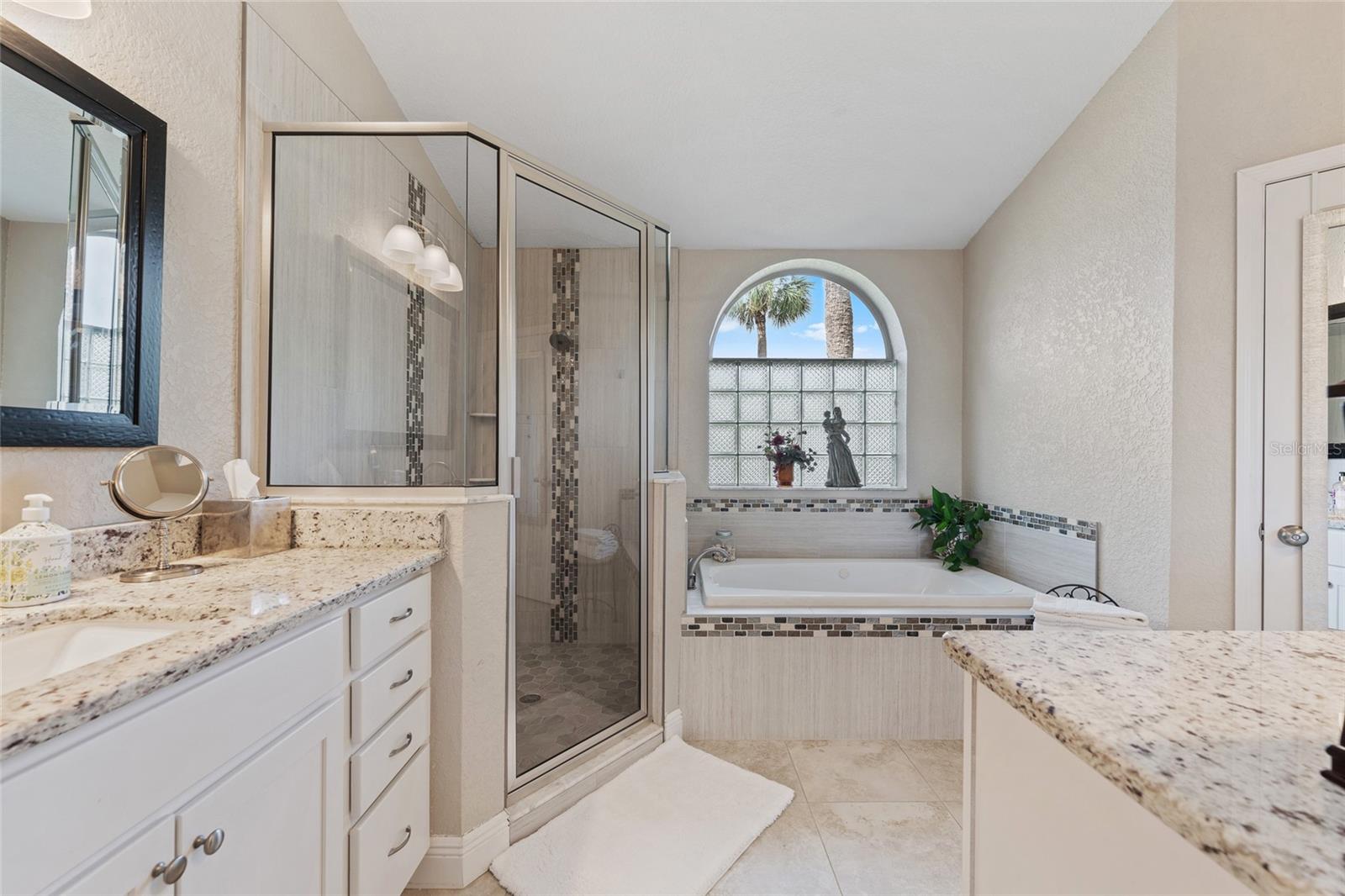 804 EAGLE CLAW CT, LAKE MARY, FL, 32746