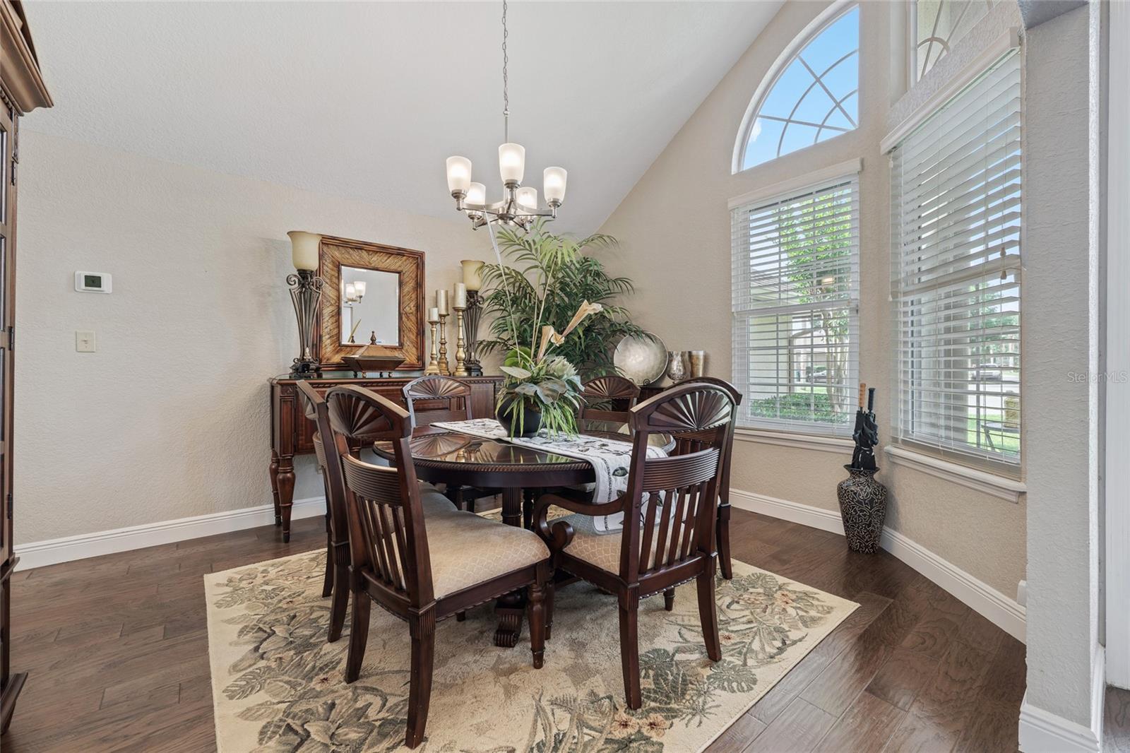 804 EAGLE CLAW CT, LAKE MARY, FL, 32746