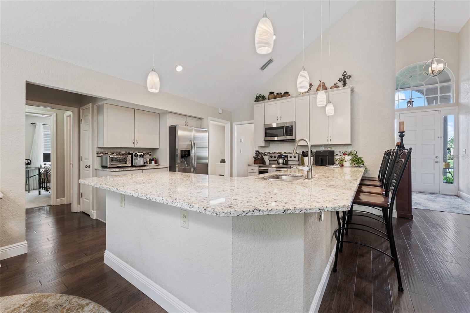 804 EAGLE CLAW CT, LAKE MARY, FL, 32746