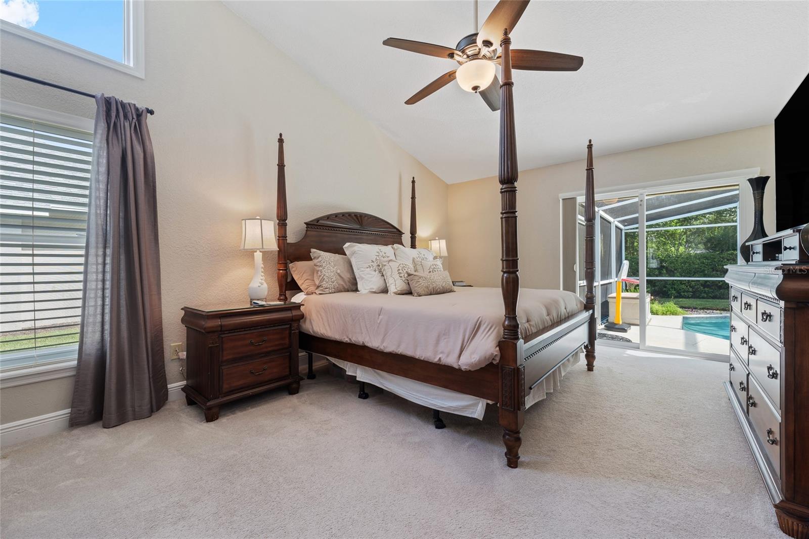 804 EAGLE CLAW CT, LAKE MARY, FL, 32746