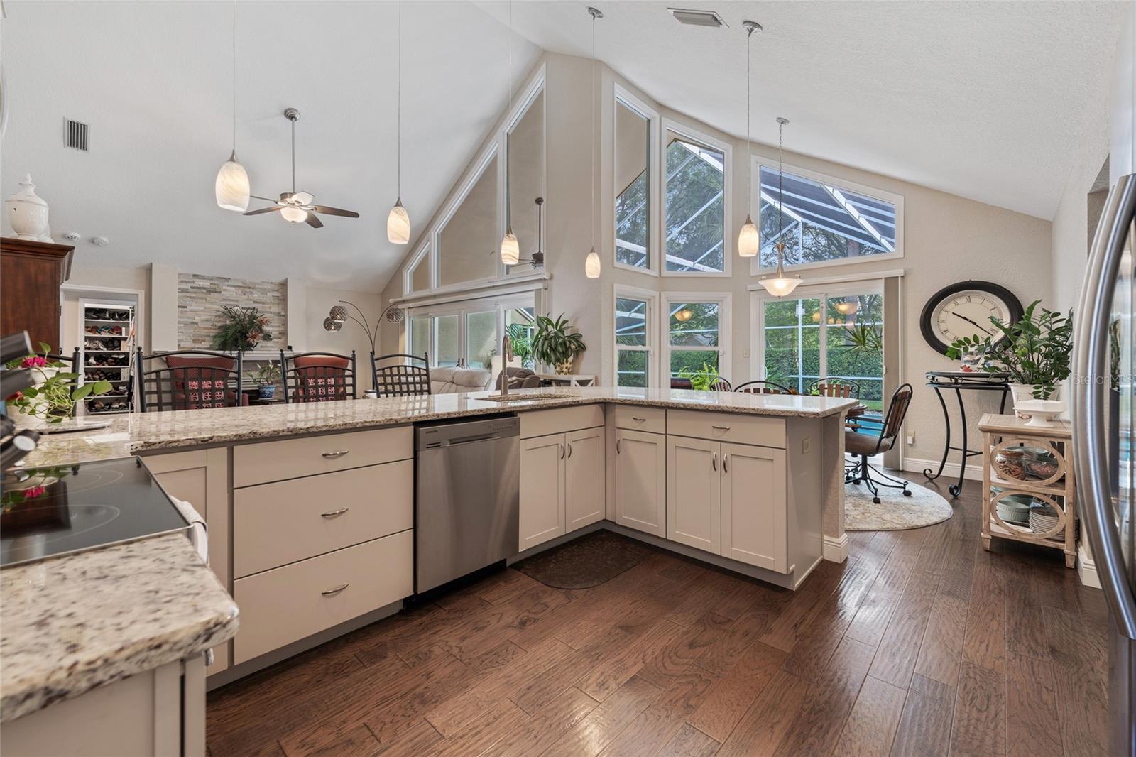 804 EAGLE CLAW CT, LAKE MARY, FL, 32746