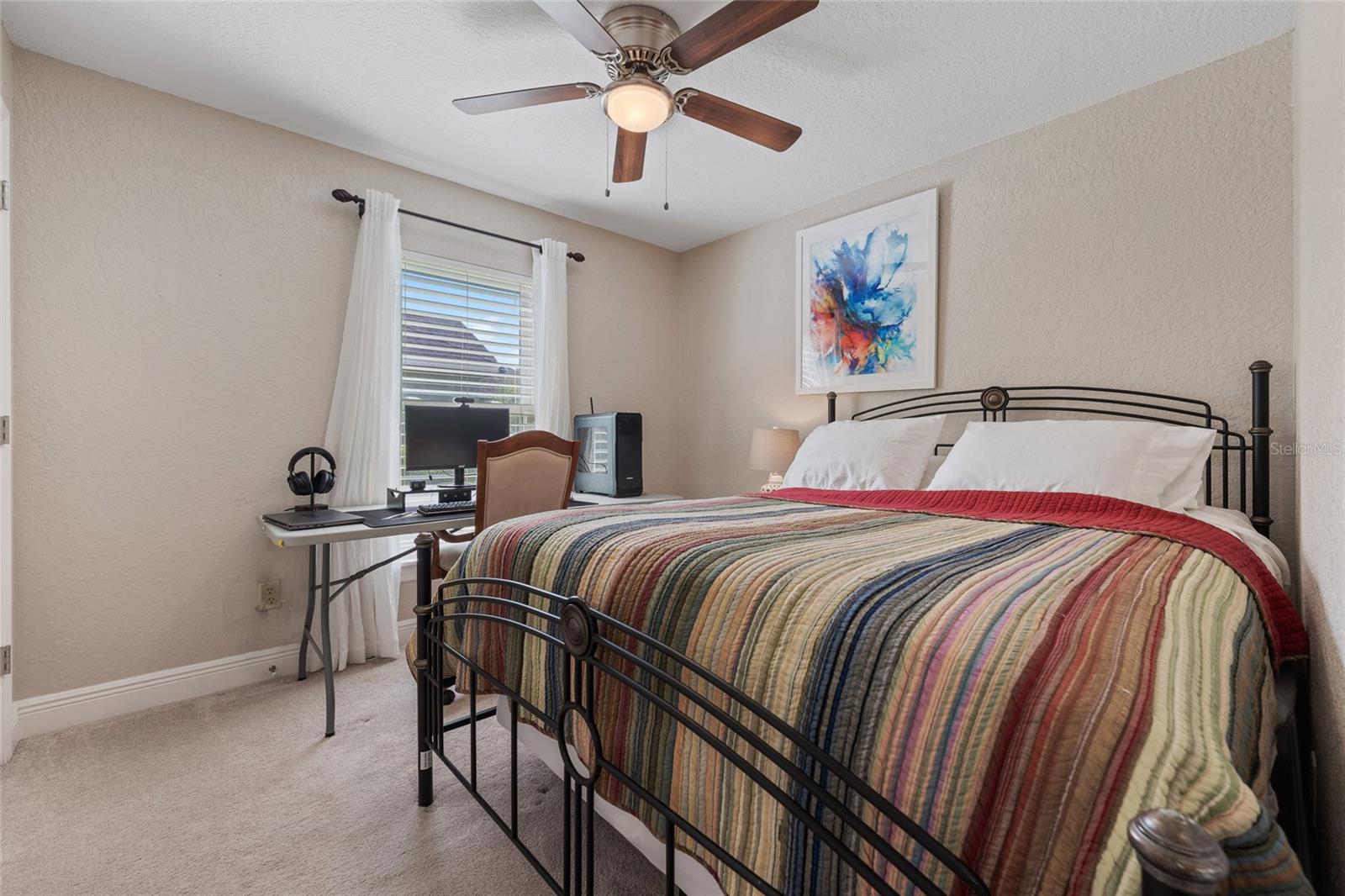 804 EAGLE CLAW CT, LAKE MARY, FL, 32746