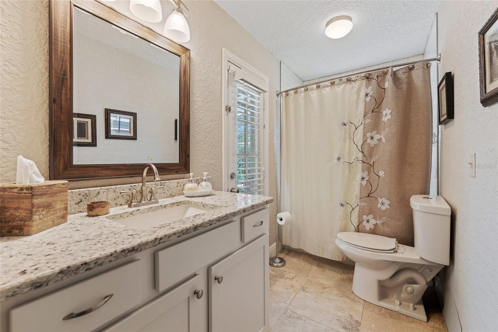 804 EAGLE CLAW CT, LAKE MARY, FL, 32746
