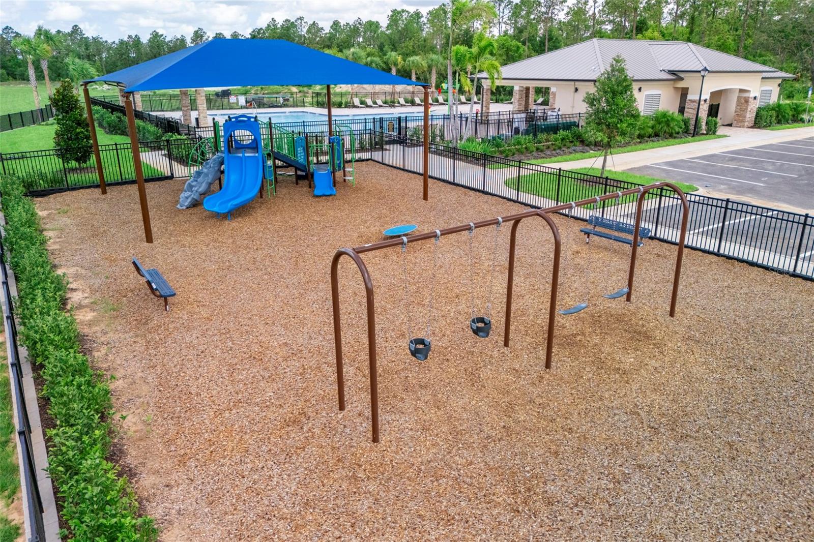 27313 AFRICAN FISH CT, HOWEY IN THE HILLS, FL, 34737