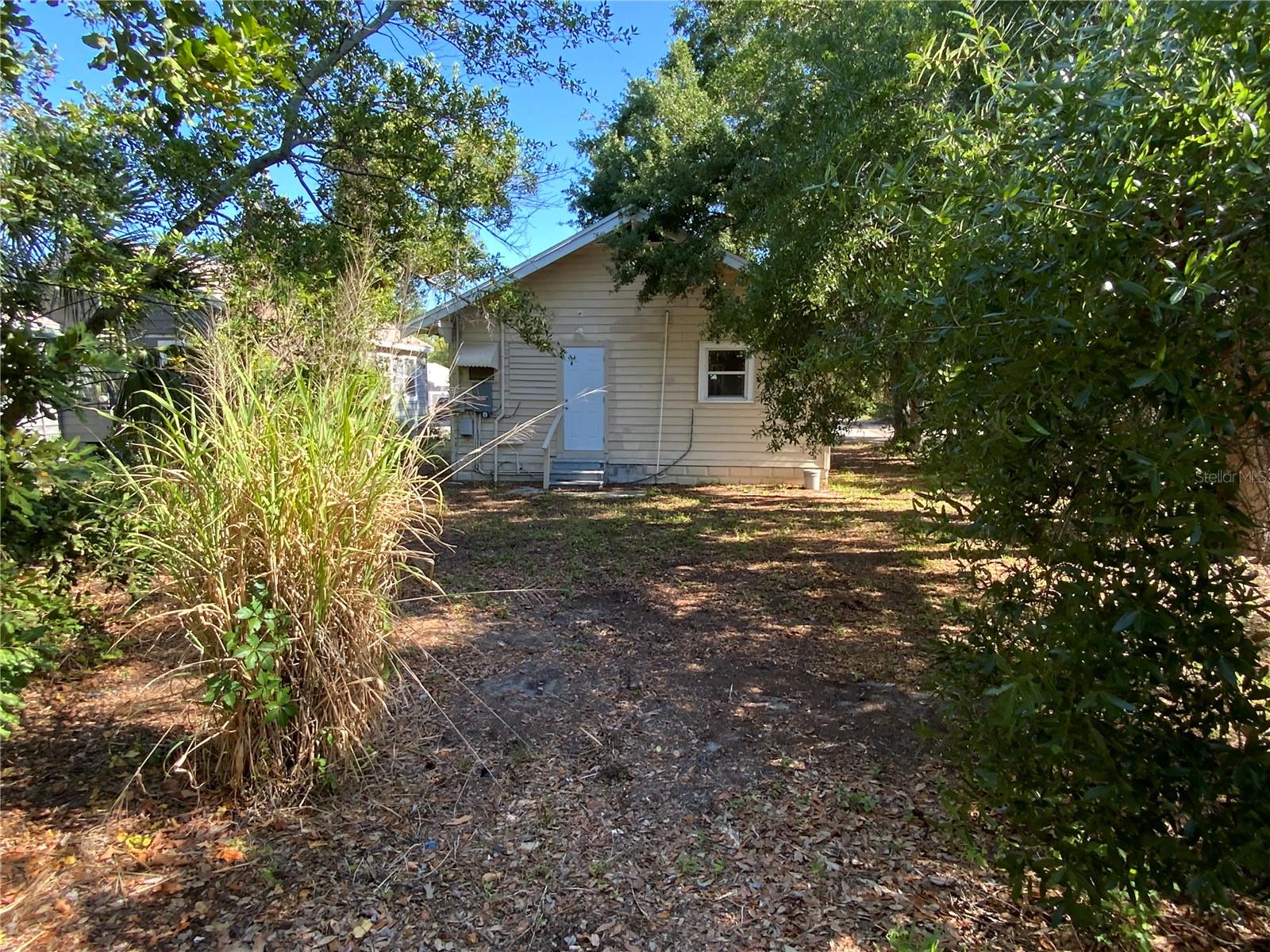 610 28TH AVE S, ST PETERSBURG, FL, 33705