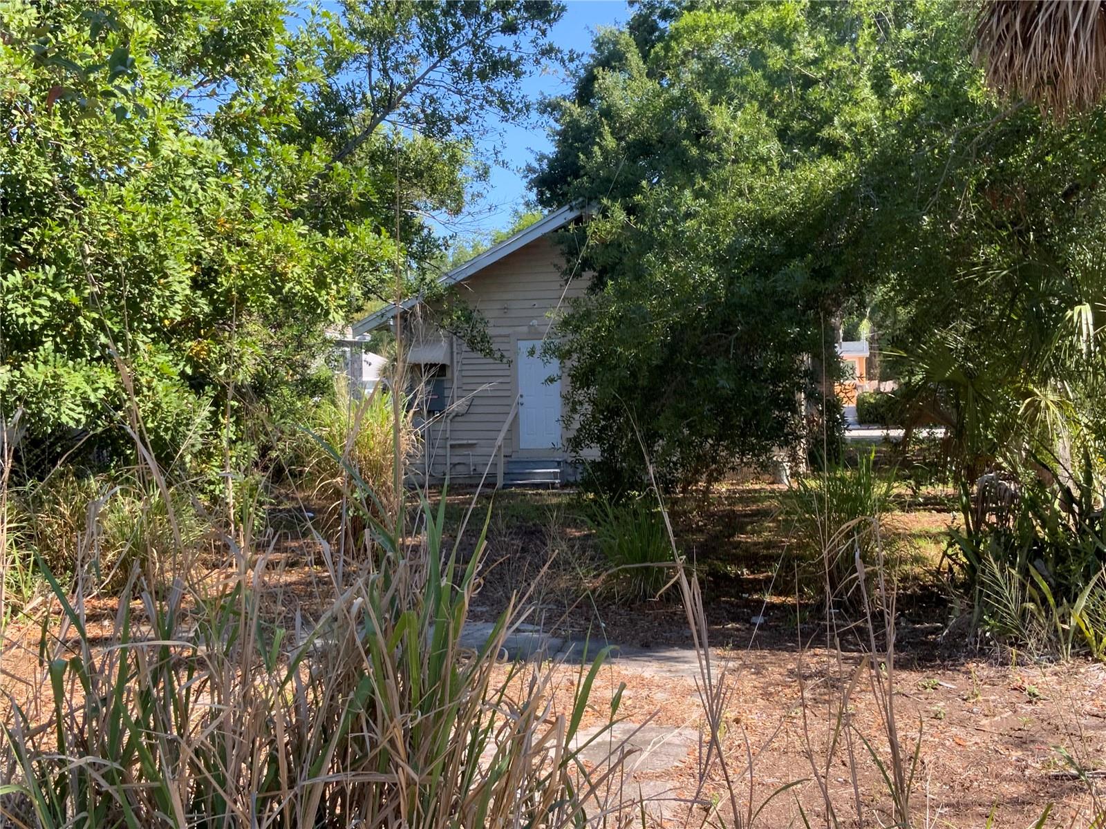 610 28TH AVE S, ST PETERSBURG, FL, 33705