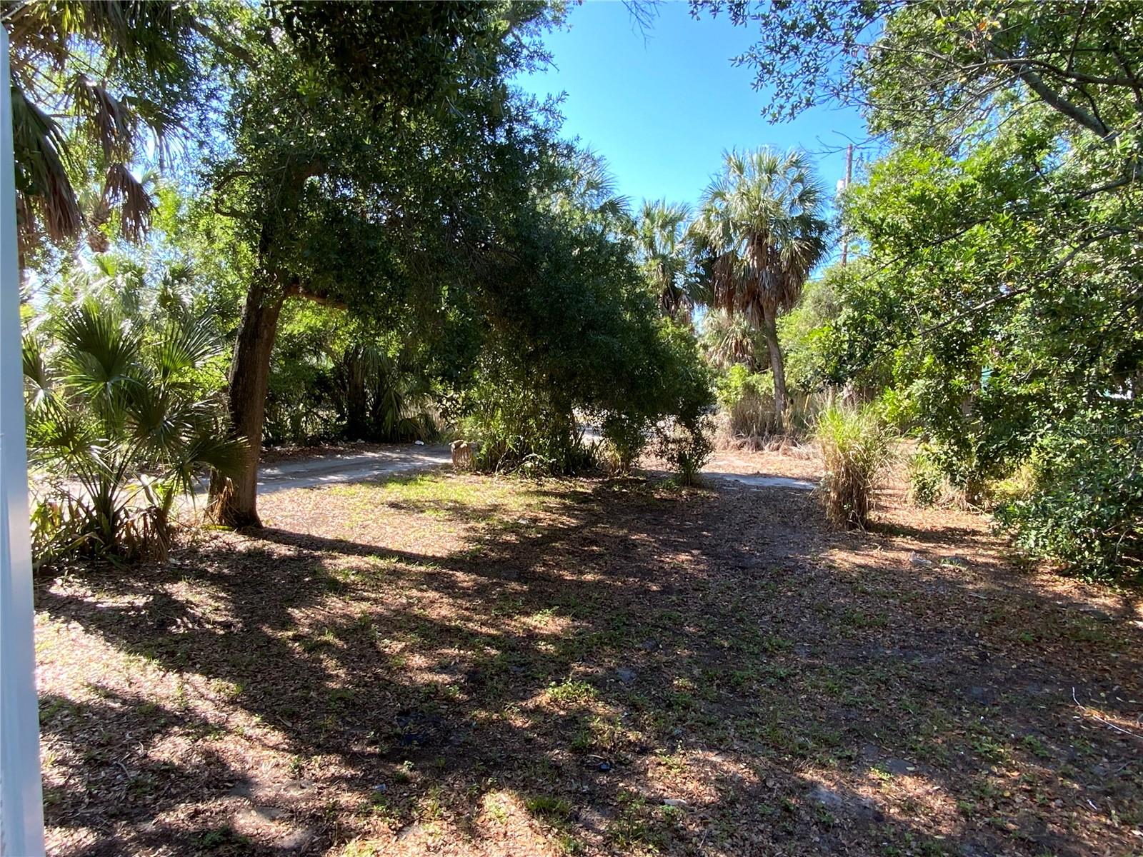 610 28TH AVE S, ST PETERSBURG, FL, 33705