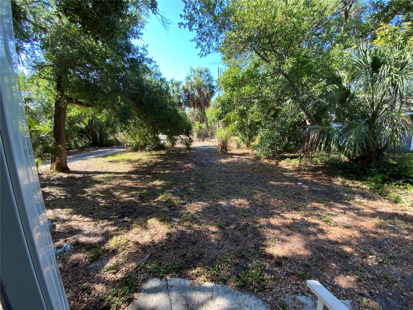 610 28TH AVE S, ST PETERSBURG, FL, 33705