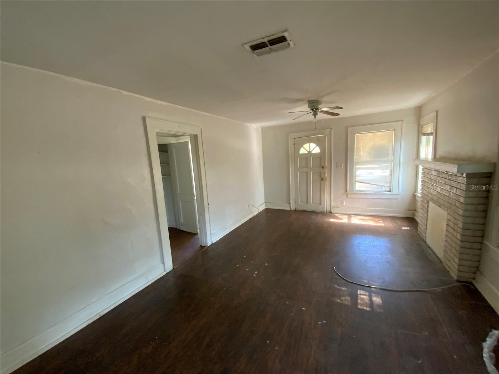 610 28TH AVE S, ST PETERSBURG, FL, 33705