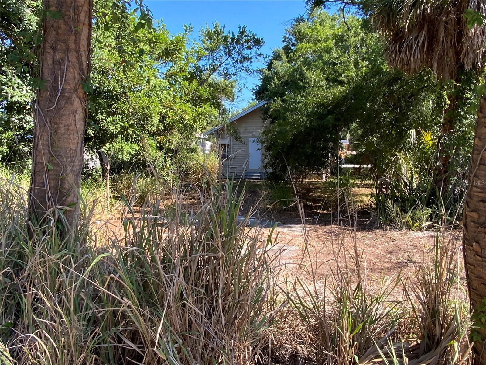 610 28TH AVE S, ST PETERSBURG, FL, 33705