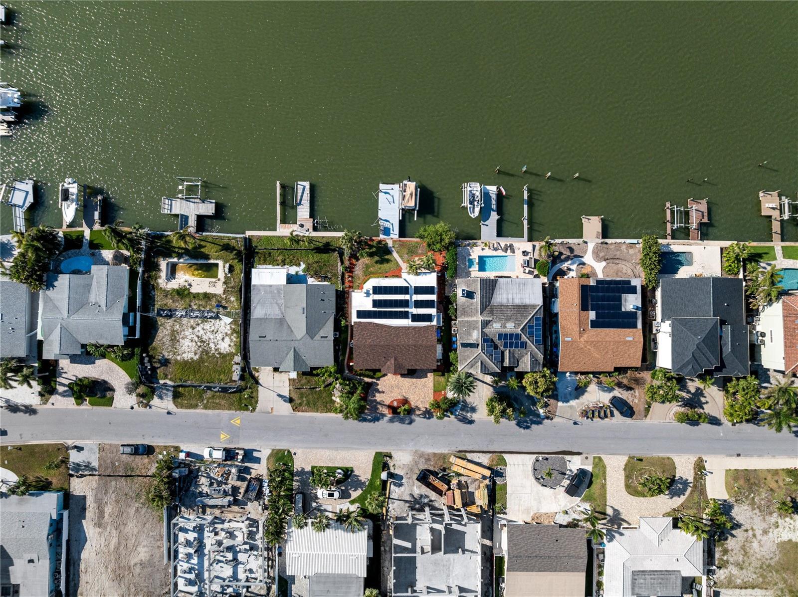 324 173RD AVE E, NORTH REDINGTON BEACH, FL, 33708