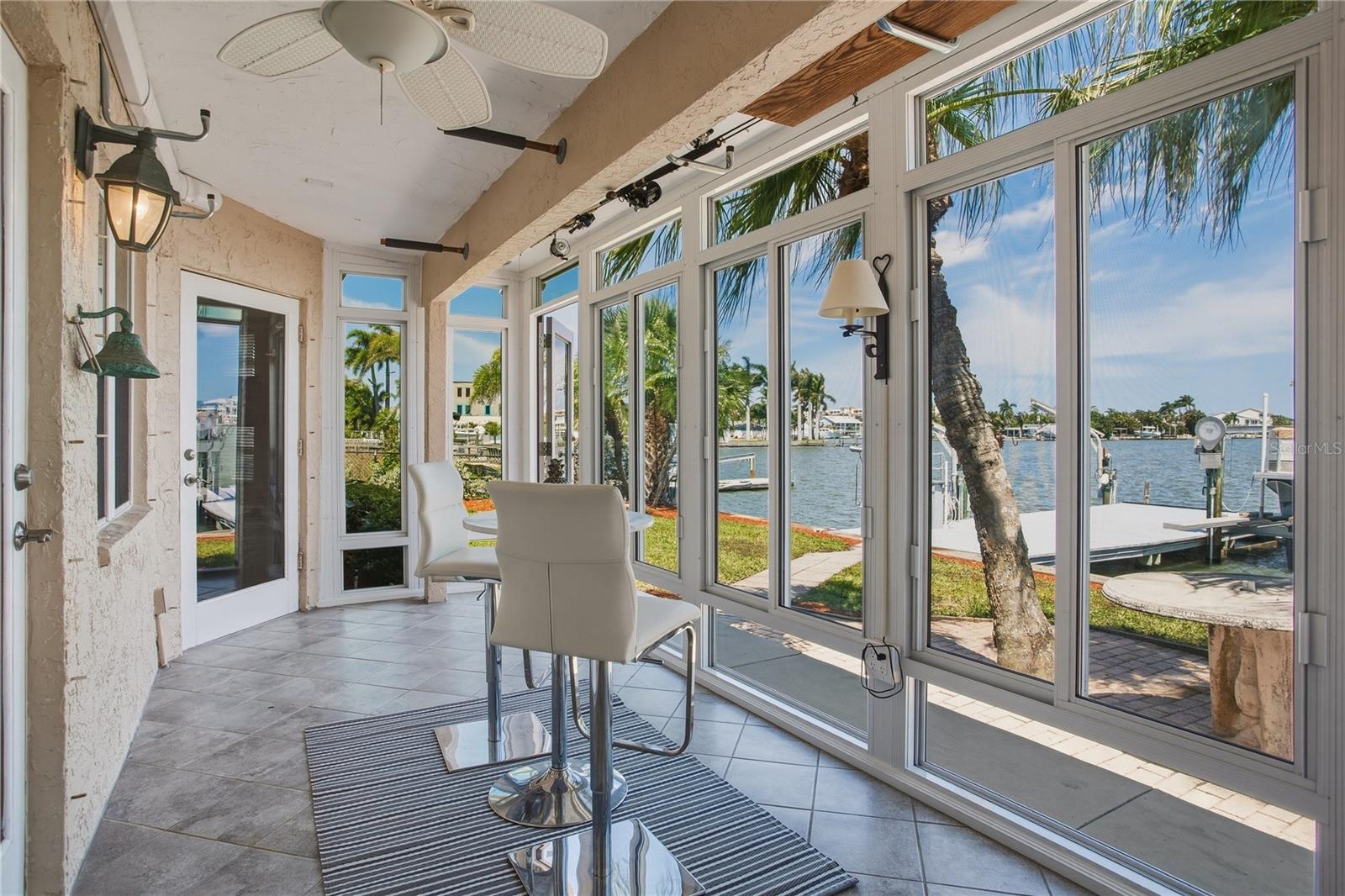324 173RD AVE E, NORTH REDINGTON BEACH, FL, 33708