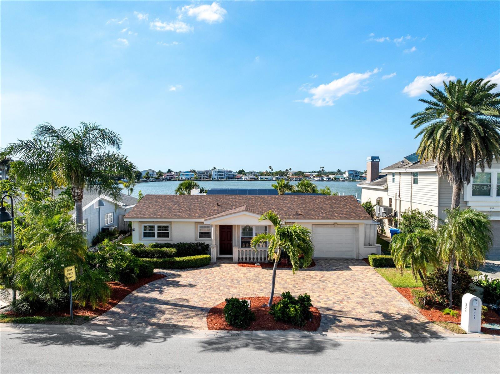 324 173RD AVE E, NORTH REDINGTON BEACH, FL, 33708