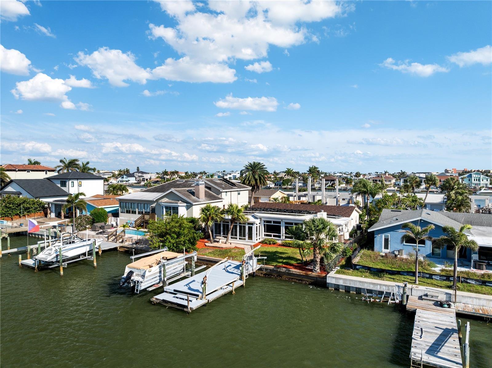 324 173RD AVE E, NORTH REDINGTON BEACH, FL, 33708