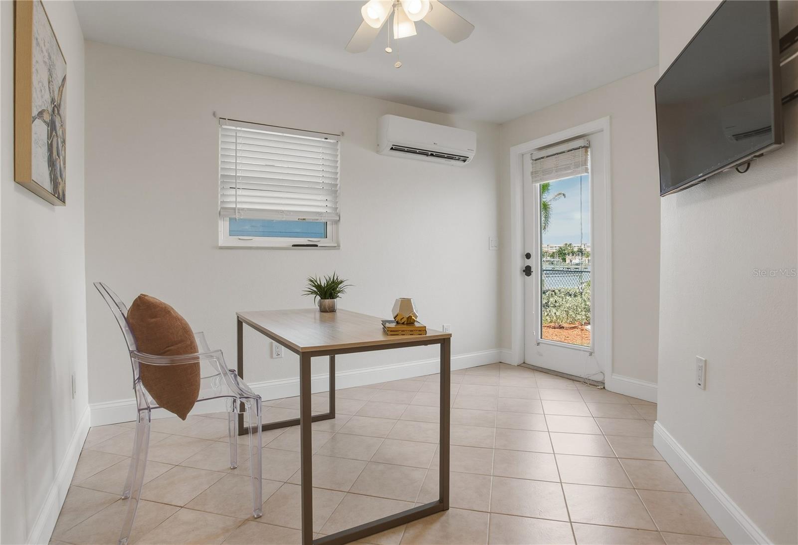 324 173RD AVE E, NORTH REDINGTON BEACH, FL, 33708