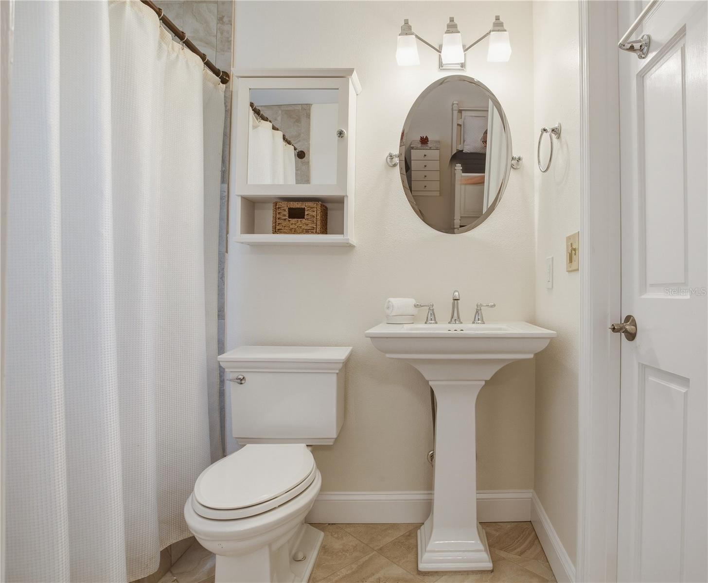 324 173RD AVE E, NORTH REDINGTON BEACH, FL, 33708