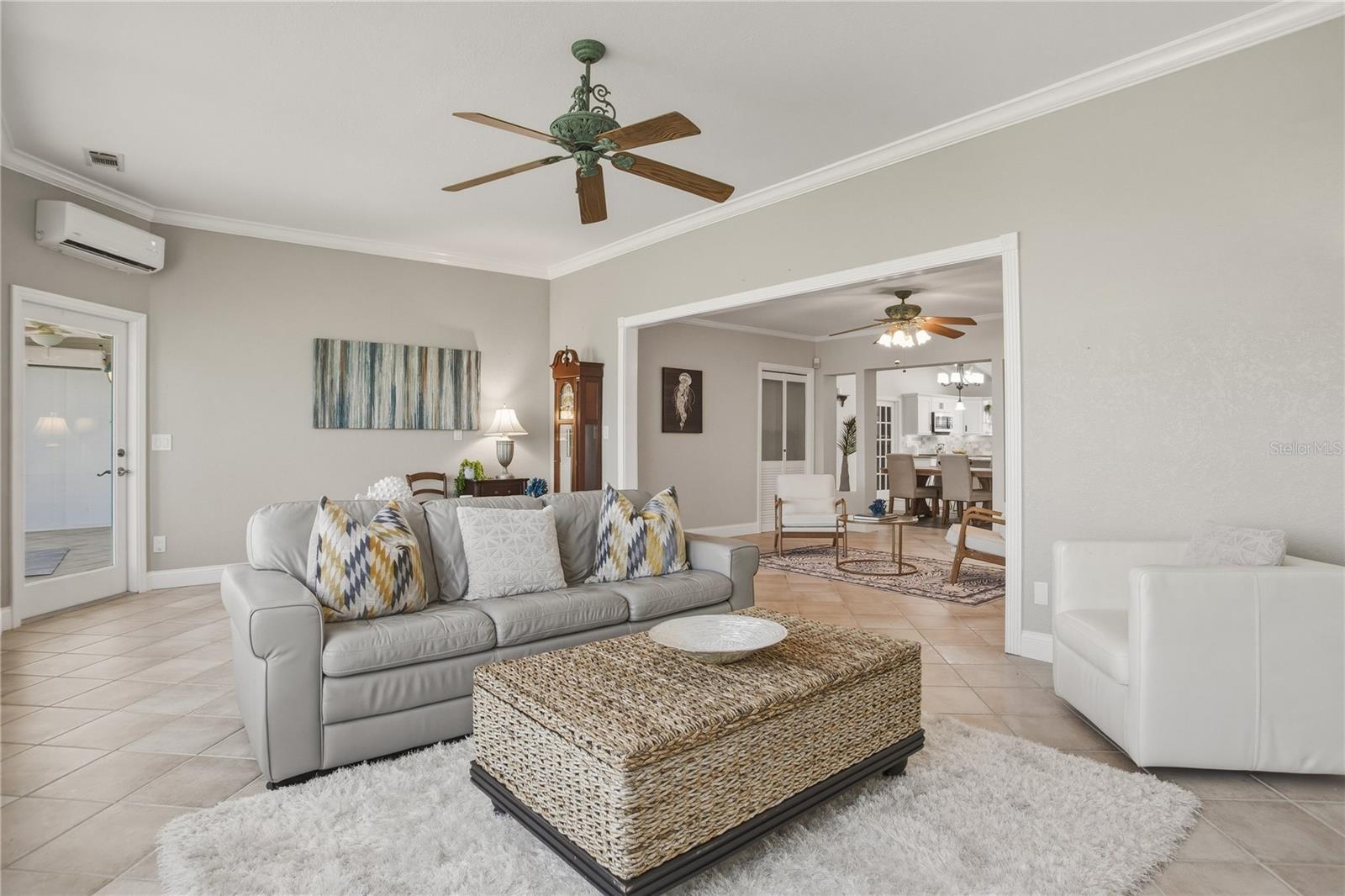 324 173RD AVE E, NORTH REDINGTON BEACH, FL, 33708