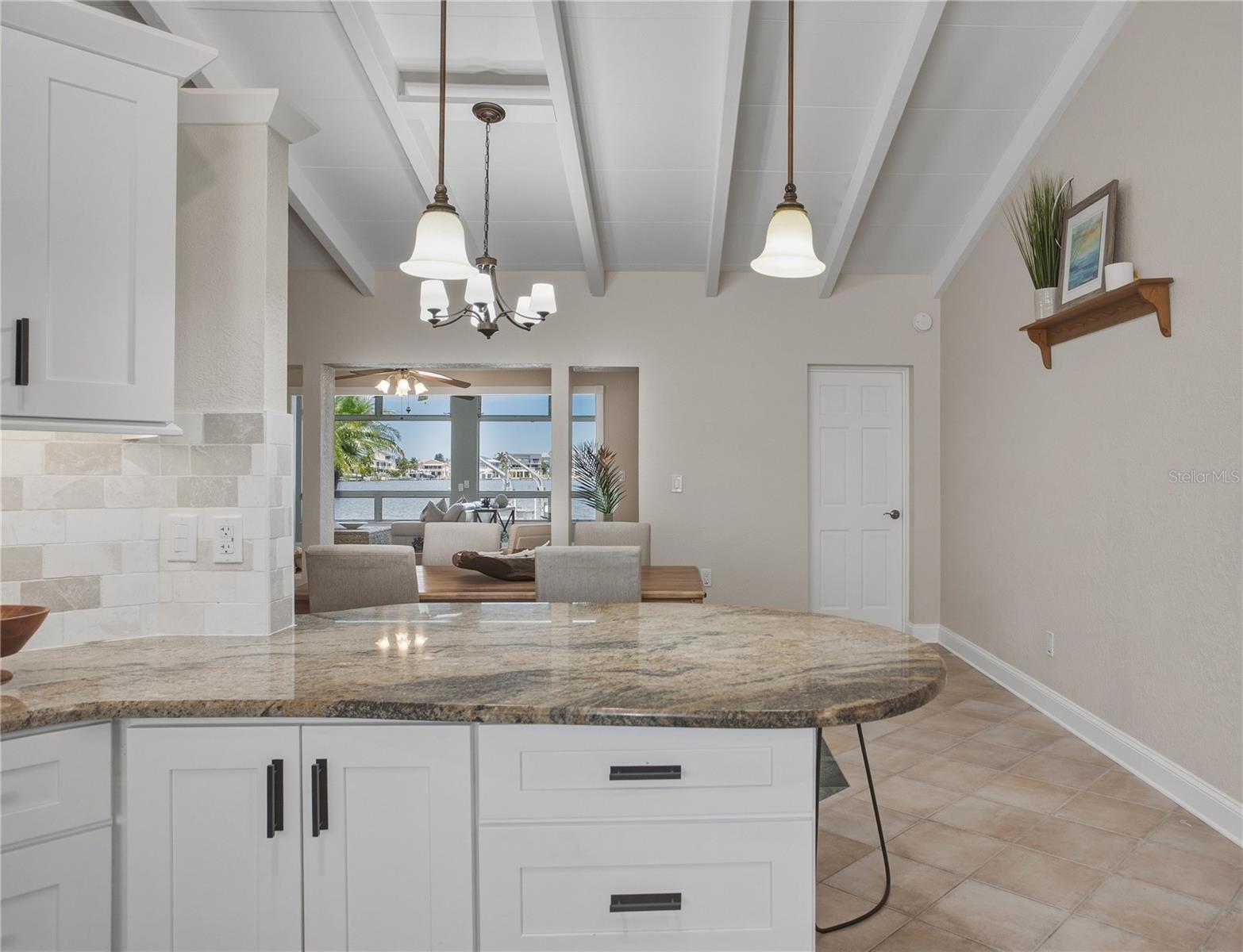 324 173RD AVE E, NORTH REDINGTON BEACH, FL, 33708
