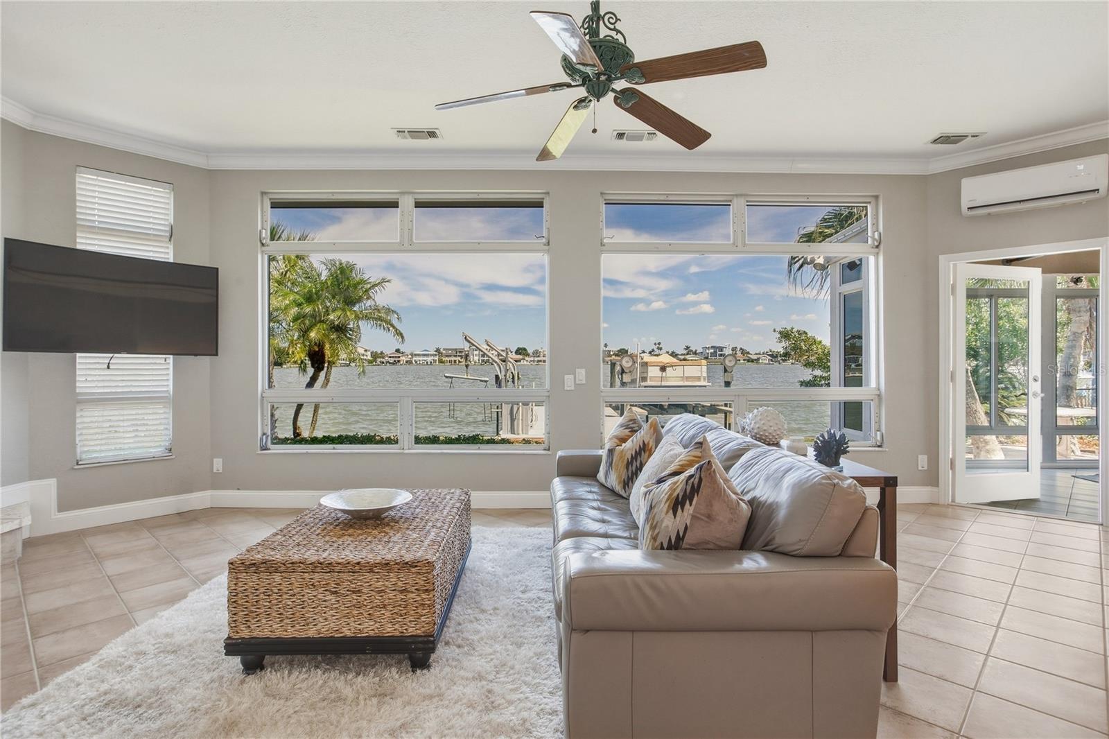 324 173RD AVE E, NORTH REDINGTON BEACH, FL, 33708