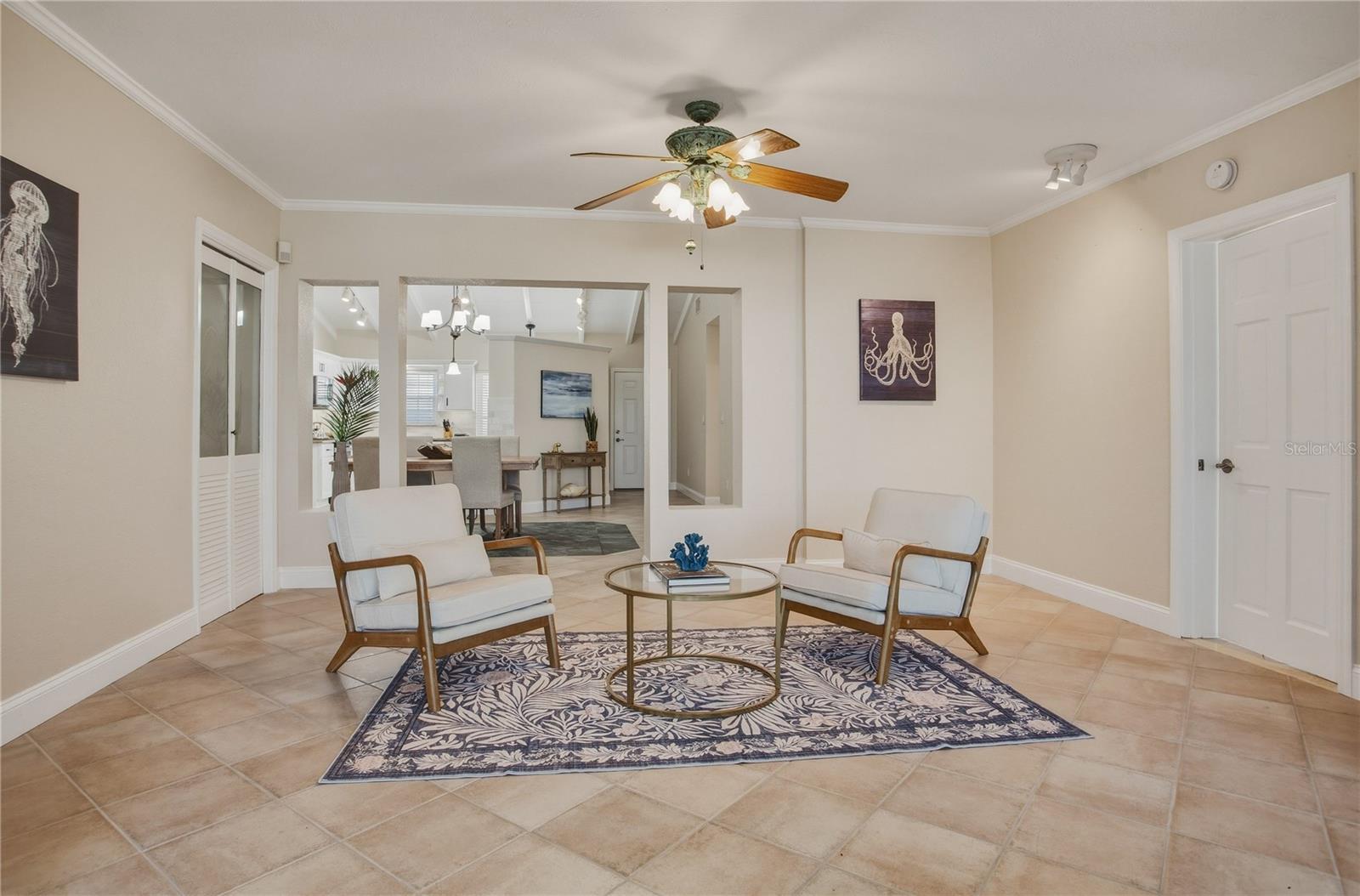 324 173RD AVE E, NORTH REDINGTON BEACH, FL, 33708