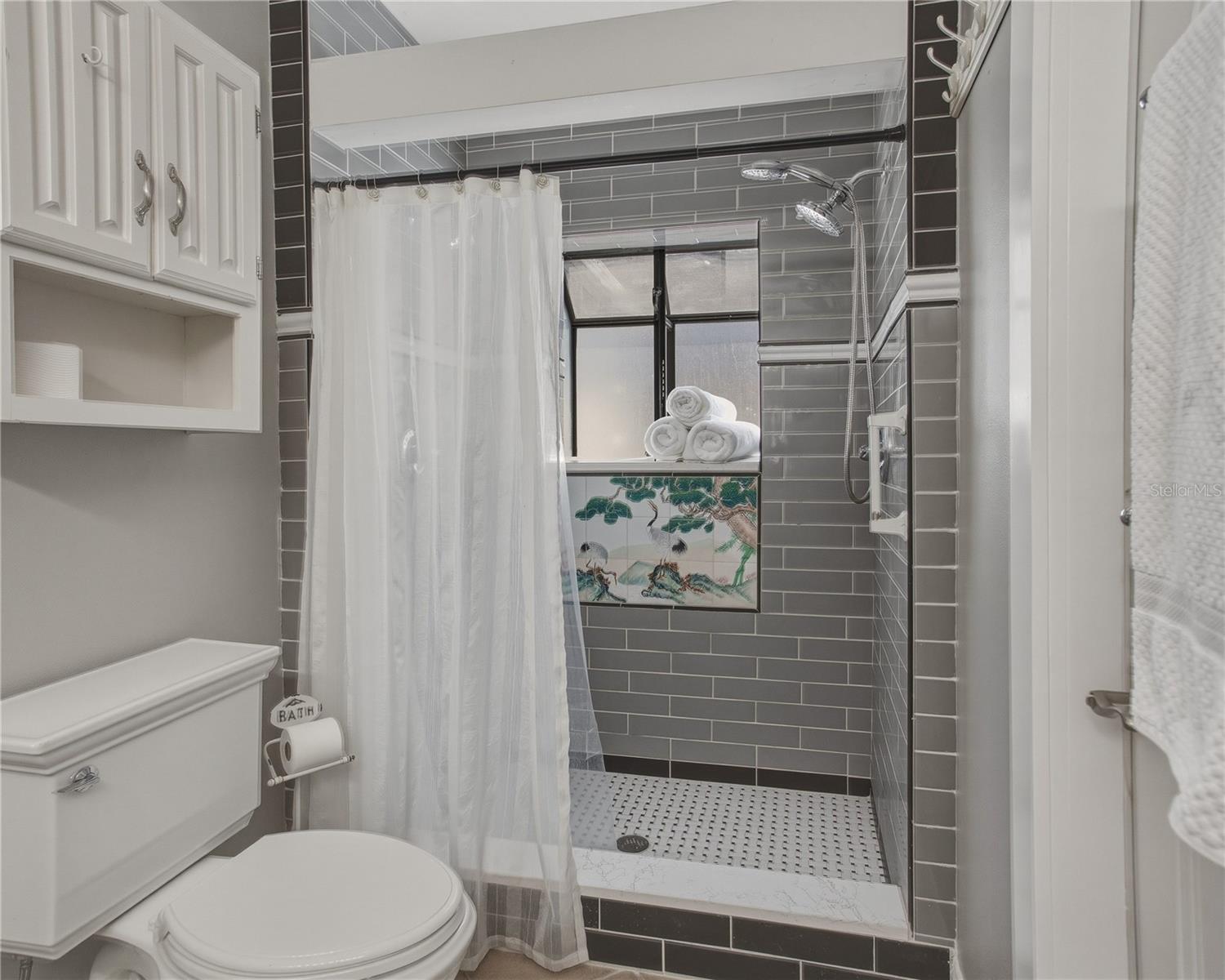 324 173RD AVE E, NORTH REDINGTON BEACH, FL, 33708