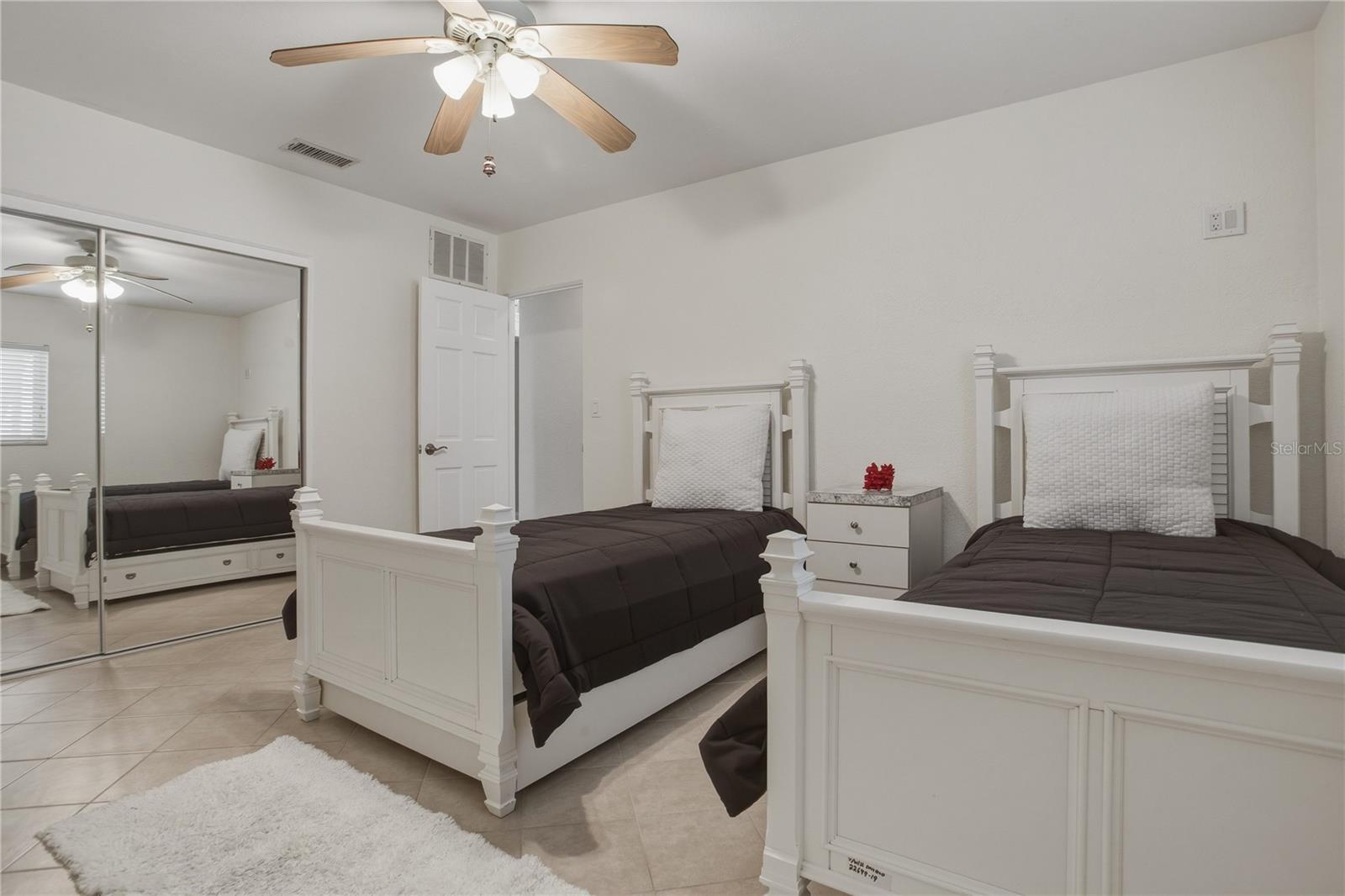 324 173RD AVE E, NORTH REDINGTON BEACH, FL, 33708