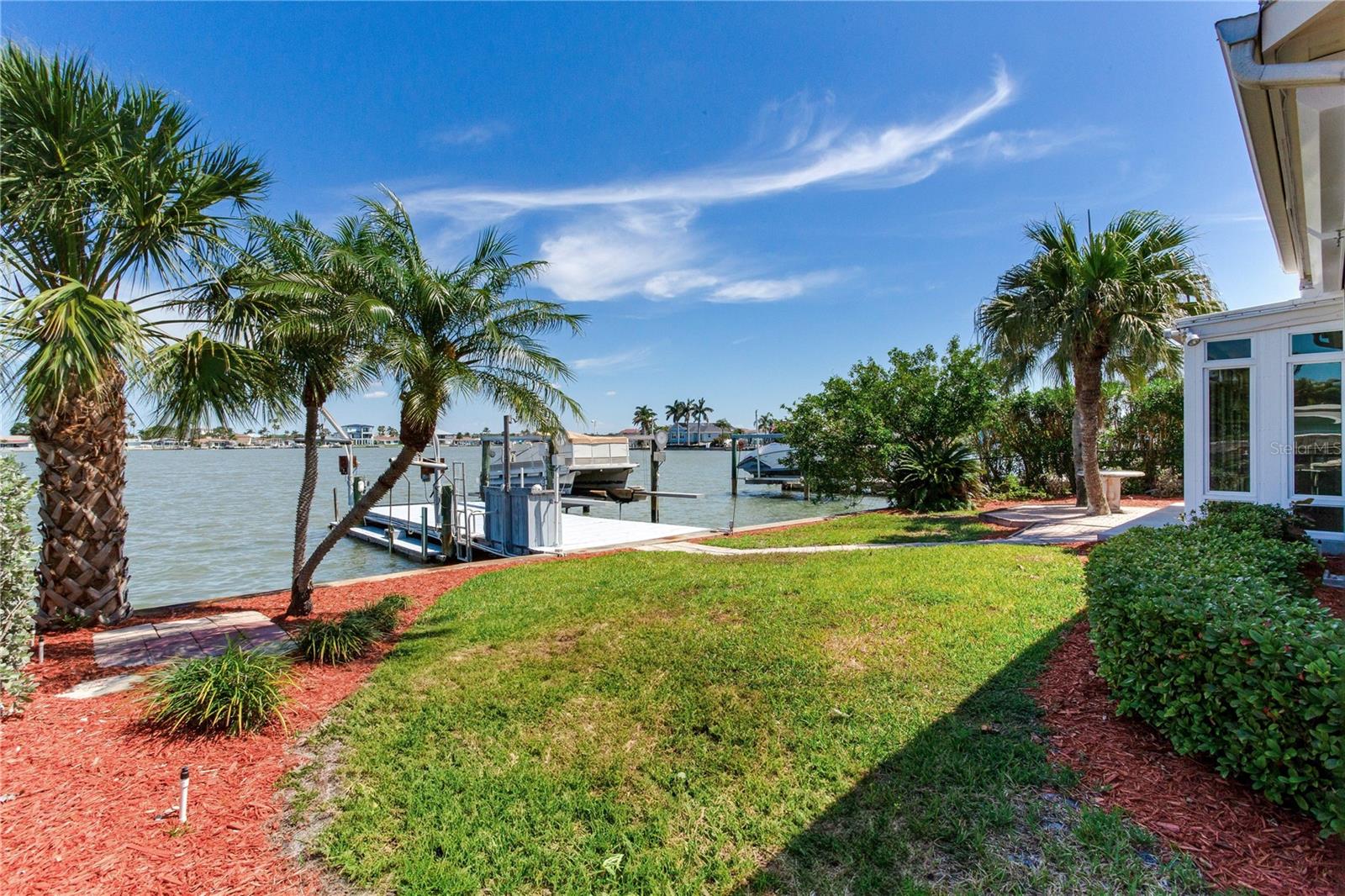 324 173RD AVE E, NORTH REDINGTON BEACH, FL, 33708