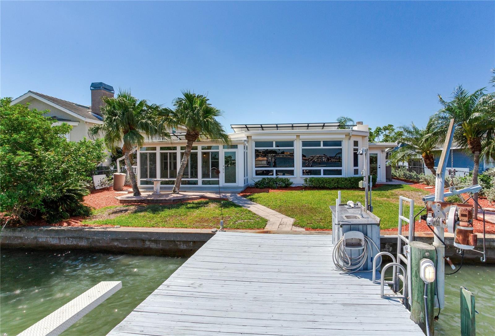 324 173RD AVE E, NORTH REDINGTON BEACH, FL, 33708