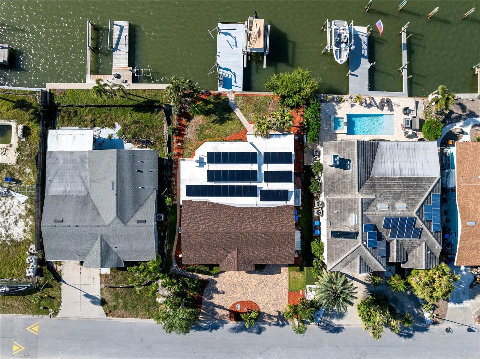 324 173RD AVE E, NORTH REDINGTON BEACH, FL, 33708
