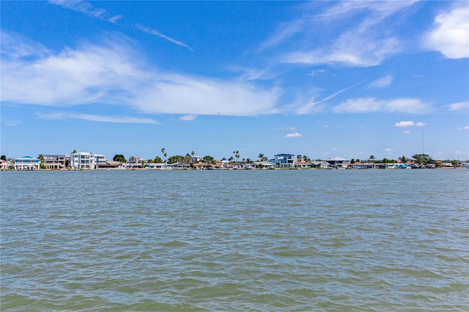 324 173RD AVE E, NORTH REDINGTON BEACH, FL, 33708