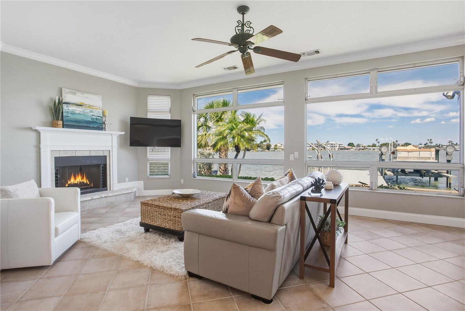 324 173RD AVE E, NORTH REDINGTON BEACH, FL, 33708