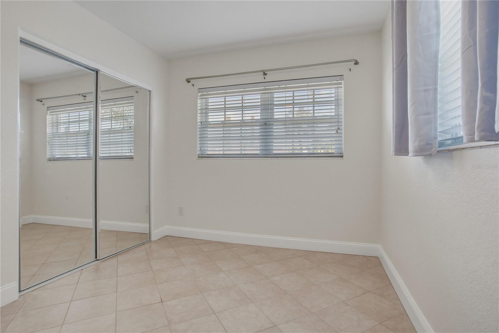 324 173RD AVE E, NORTH REDINGTON BEACH, FL, 33708