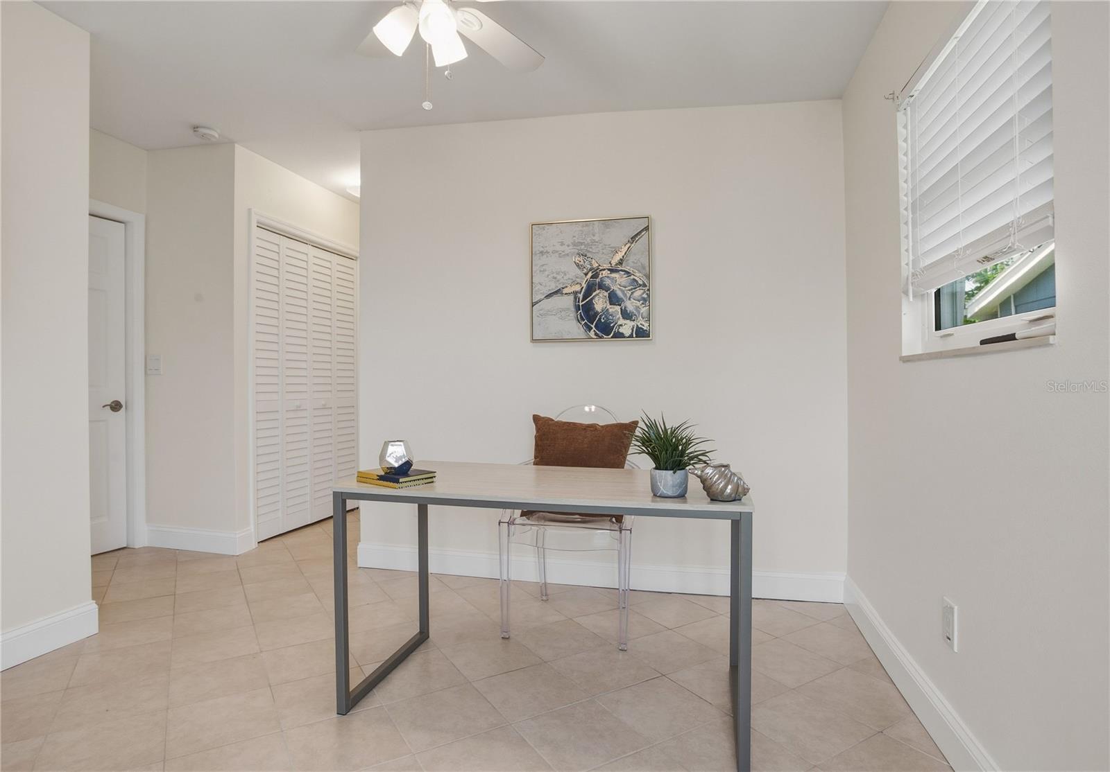 324 173RD AVE E, NORTH REDINGTON BEACH, FL, 33708