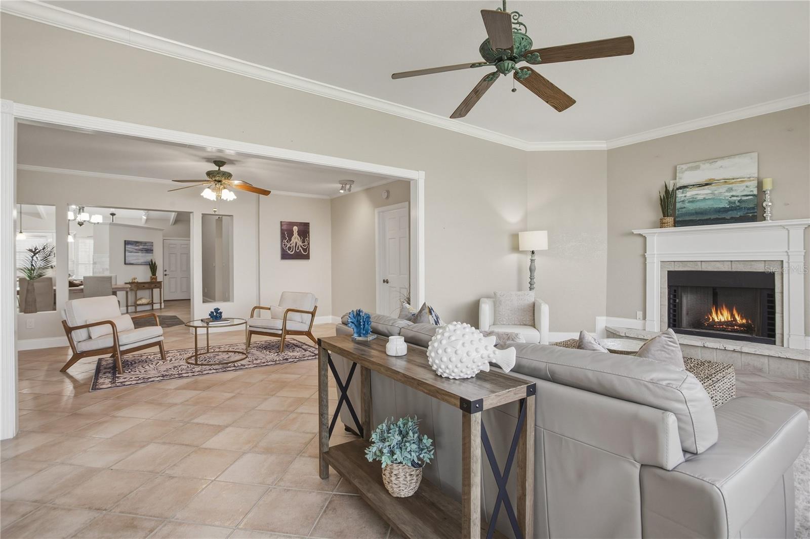 324 173RD AVE E, NORTH REDINGTON BEACH, FL, 33708