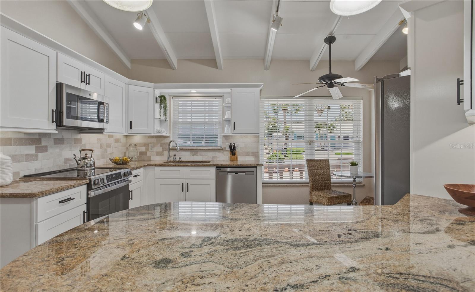 324 173RD AVE E, NORTH REDINGTON BEACH, FL, 33708