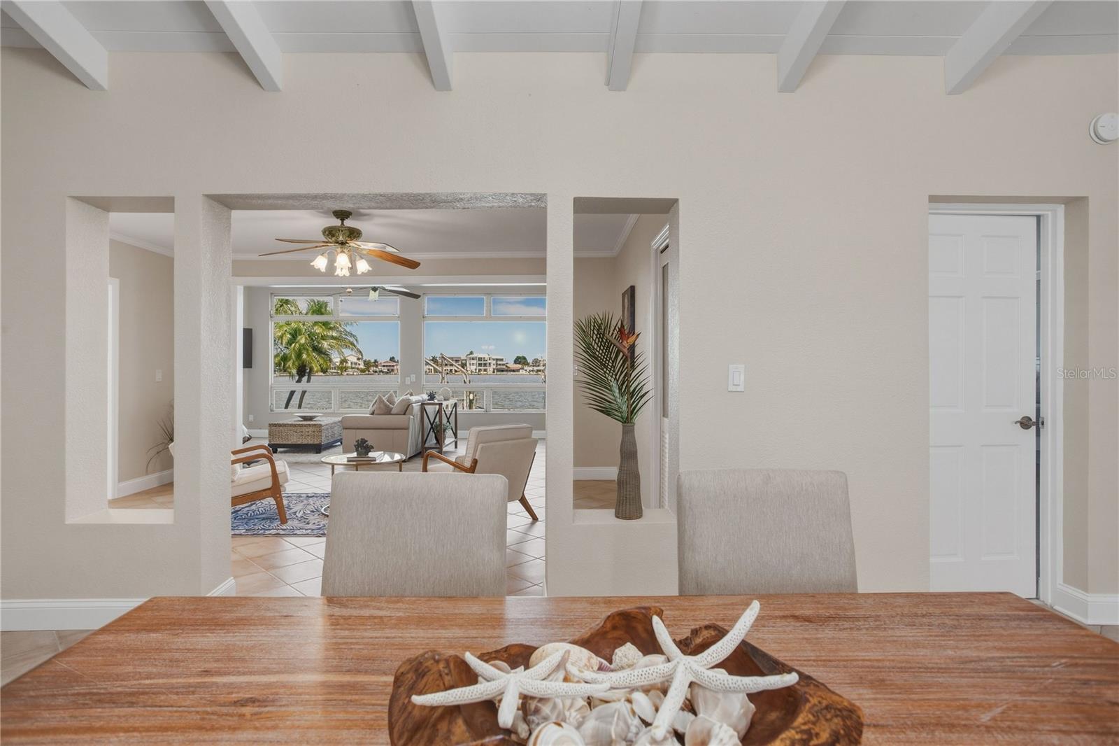 324 173RD AVE E, NORTH REDINGTON BEACH, FL, 33708