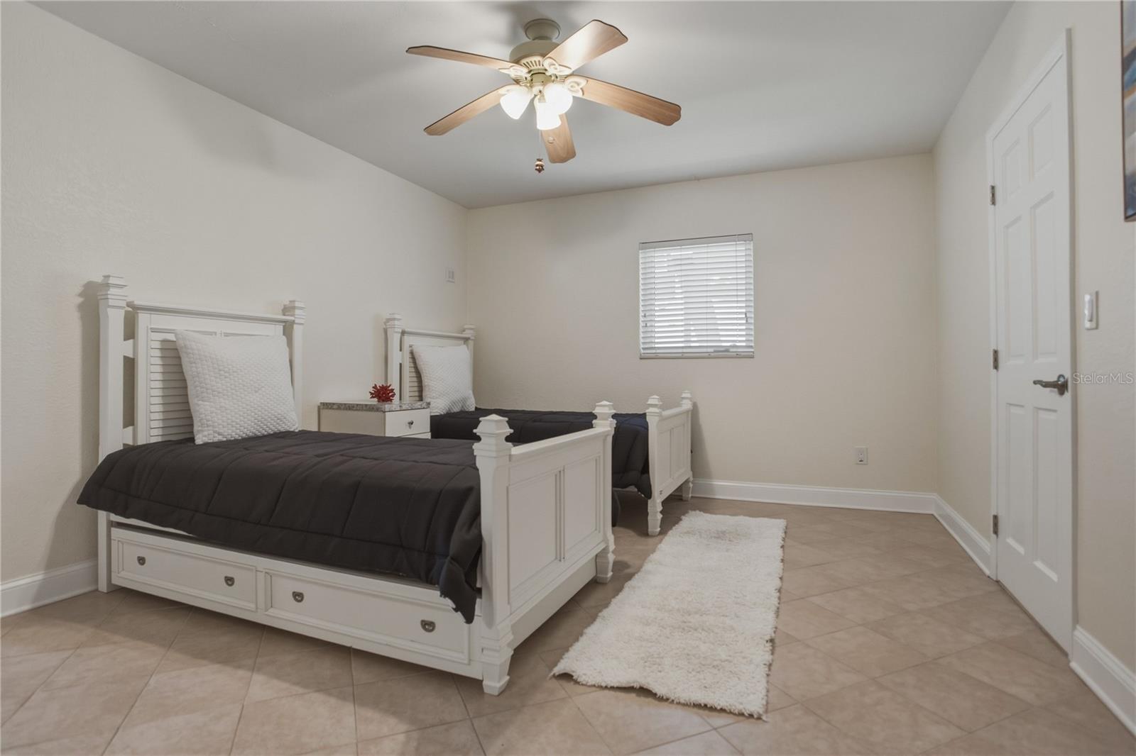 324 173RD AVE E, NORTH REDINGTON BEACH, FL, 33708